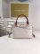マイケル コースバッグコピー 大人気2022新品 Michael Kors レディース ハンドバッグ