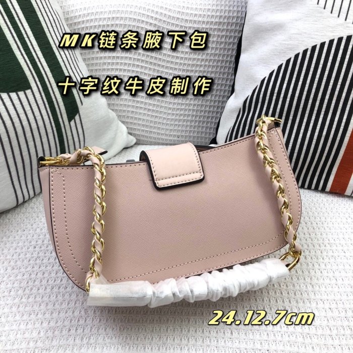 マイケル コースバッグコピー 大人気2022新品 Michael Kors レディース ハンドバッグ
