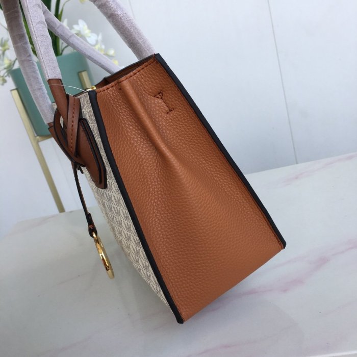 マイケル コースバッグコピー 定番人気2022新品 Michael Kors レディース ハンドバッグ