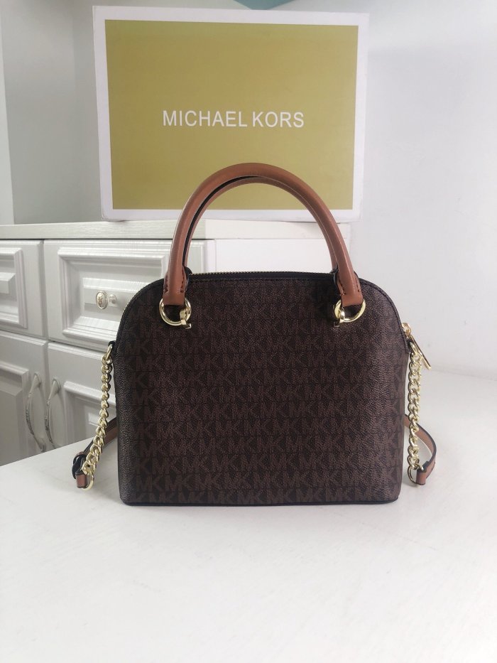 マイケル コースバッグコピー 大人気2022新品 Michael Kors レディース ハンドバッグ