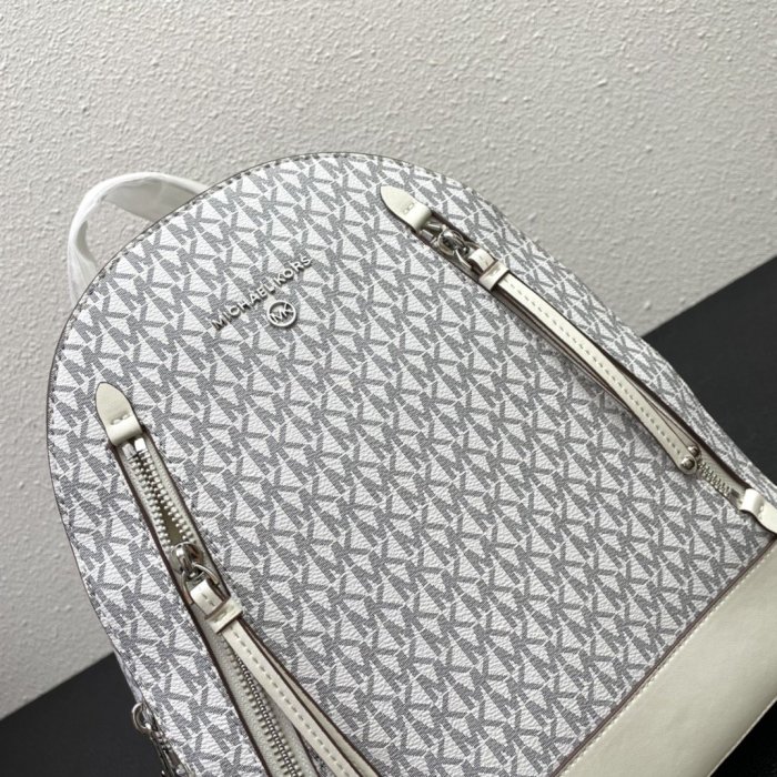 マイケル コースバッグコピー 2022新品注目度NO.1 Michael Kors レディース バックパック