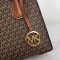マイケル コースバッグコピー 定番人気2022新品 Michael Kors レディース ハンドバッグ