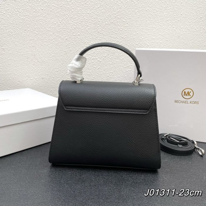 マイケル コースバッグコピー 大人気2022新品 Michael Kors レディース ハンドバッグ