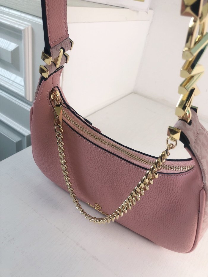 マイケル コースバッグコピー 定番人気2022新品 Michael Kors レディース ハンドバッグ