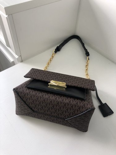マイケル コースバッグコピー 2022新品注目度NO.1 Michael Kors レディース ショルダーバッグ