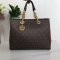 マイケル コースバッグコピー 定番人気2022新品 Michael Kors レディース トートバッグ
