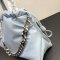 マイケル コースバッグコピー 定番人気2022新品 Michael Kors レディース ハンドバッグ