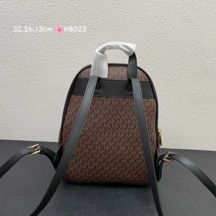 マイケル コースバッグコピー 大人気2022新品 Michael Kors レディース バックパック