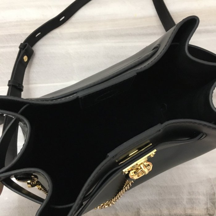 マイケル コースバッグコピー 定番人気2022新品 Michael Kors レディース バケツバッグ