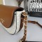 マイケル コースバッグコピー 大人気2022新品 Michael Kors レディース ショルダーバッグ