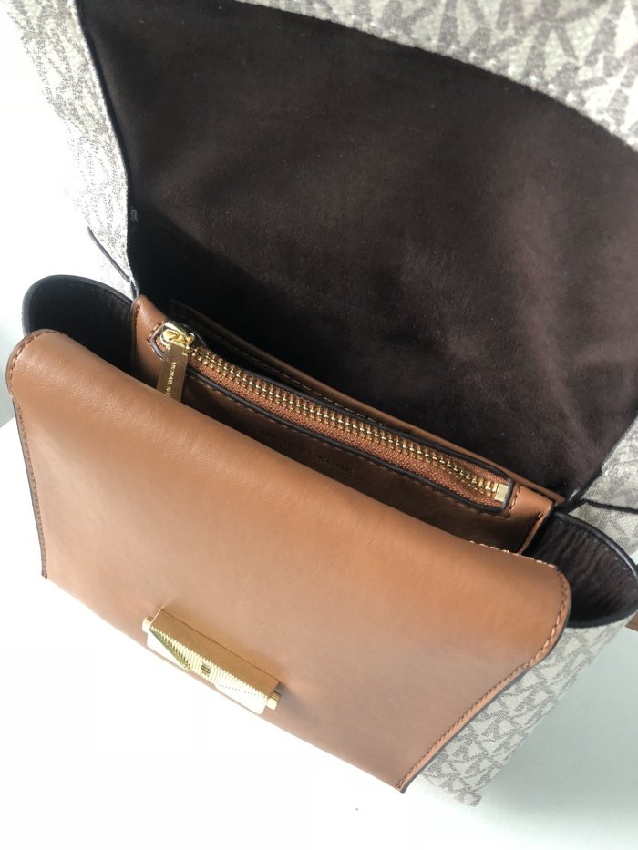 マイケル コースバッグコピー 定番人気2022新品 Michael Kors レディース ショルダーバッグ