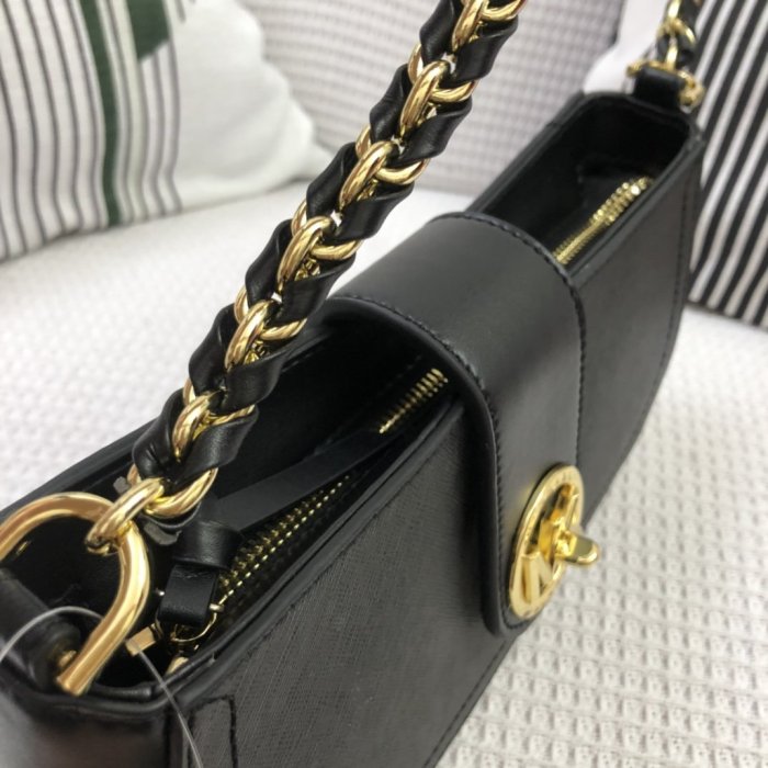 マイケル コースバッグコピー 定番人気2022新品 Michael Kors レディース ハンドバッグ