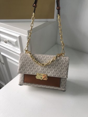 マイケル コースバッグコピー 定番人気2022新品 Michael Kors レディース ショルダーバッグ