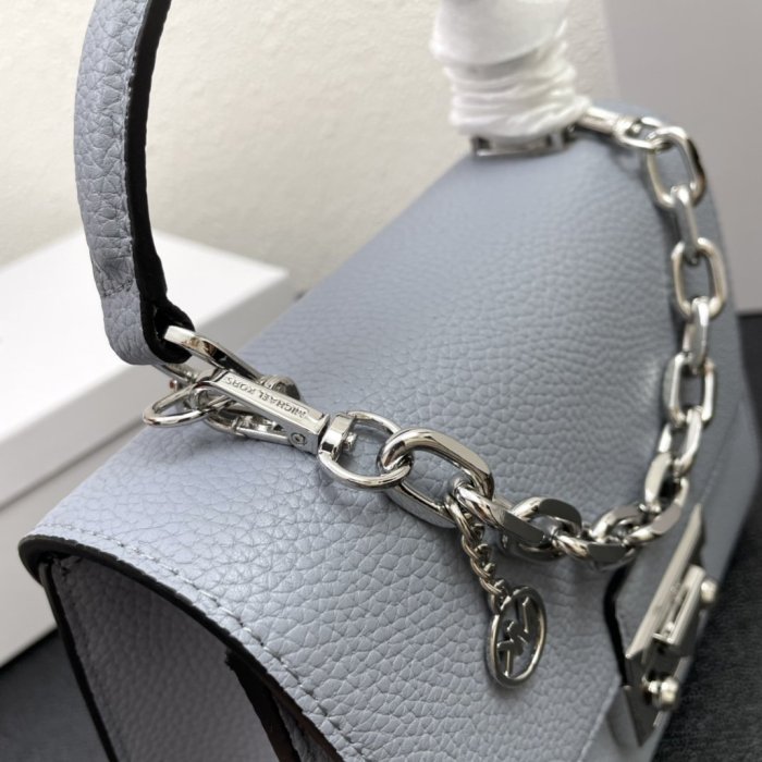 マイケル コースバッグコピー 定番人気2022新品 Michael Kors レディース ハンドバッグ