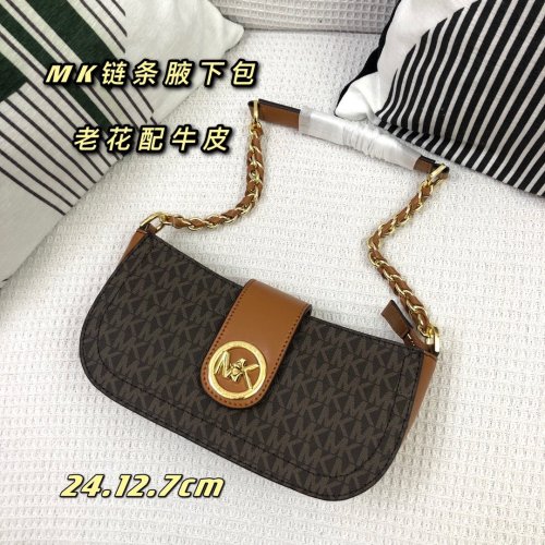 マイケル コースバッグコピー 2022新品注目度NO.1 Michael Kors レディース ハンドバッグ