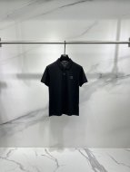 ケンゾー服コピー 定番人気2022新品 KENZO  メンズ 半袖Tシャツ4色