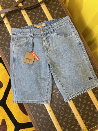 シュプリームズボンコピー 定番人気2022新品 Supreme メンズ ショートパンツ