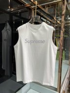 シュプリーム服コピー 定番人気2022新品 Supreme メンズ 半袖Tシャツ