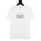 シュプリーム服コピー 定番人気2022新品 Supreme メンズ 半袖Tシャツ2色