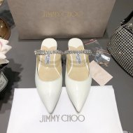 ジミーチュウ靴コピー 定番人気2022新品 Jimmy Choo レディースサンダル