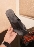 ワイスリー靴コピー 2022新品注目度NO.1 Y-3  メンズ サンダル-スリッパ