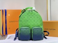 ルイヴィトンバッグコピー 定番人気2022新品 Louis Vuitton 男女兼用 バックパック