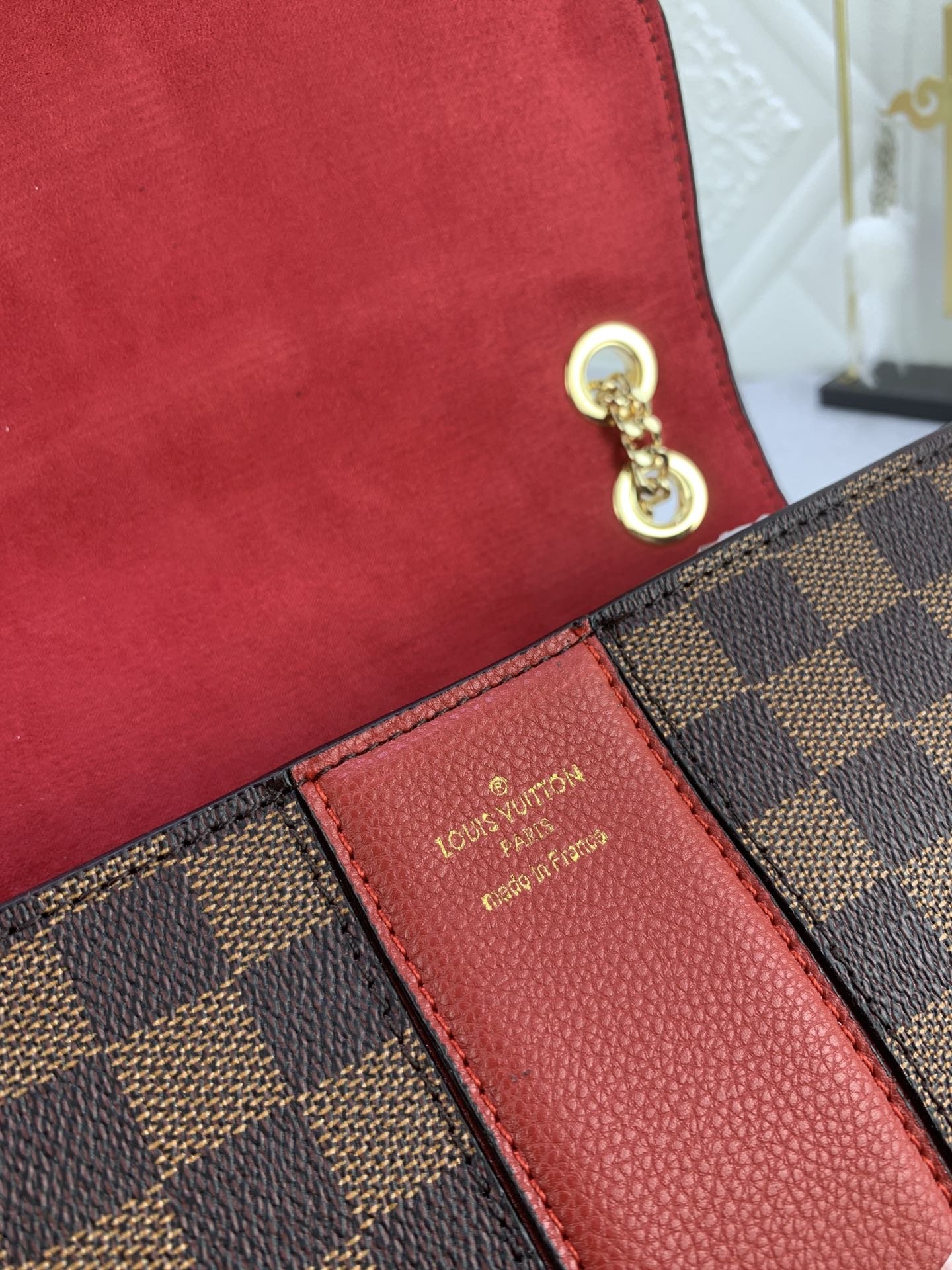 円 20800 ルイヴィトンバッグコピー 定番人気2022新品 Louis Vuitton レディース ショルダーバッグ www