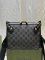 グッチバッグコピー 2022新品注目度NO.1 GUCCI レディース ショルダーバッグ