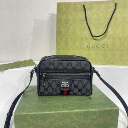 グッチバッグコピー 2022新品注目度NO.1 GUCCI レディース ショルダーバッグ