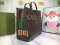 グッチバッグコピー 大人気2022新品 GUCCI レディース トートバッグ