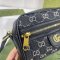 グッチバッグコピー 定番人気2022新品 GUCCI レディース ショルダーバッグ