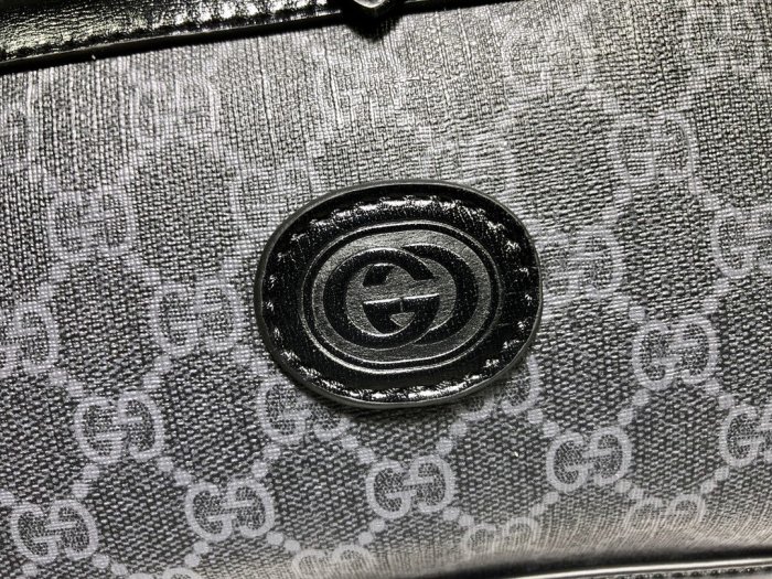 グッチバッグコピー 2022新品注目度NO.1 GUCCI 男女兼用 バックパック