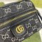 グッチバッグコピー 定番人気2022新品 GUCCI レディース ショルダーバッグ