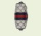 グッチバッグコピー 大人気2022新品 GUCCI 男女兼用 携帯 電話 バッグ