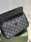 グッチバッグコピー 2022新品注目度NO.1 GUCCI レディース ショルダーバッグ