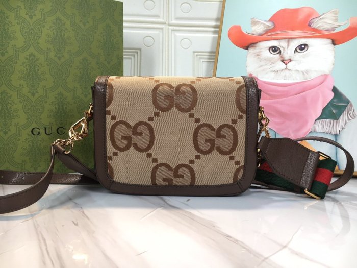 グッチバッグコピー 定番人気2022新品 GUCCI レディース ショルダーバッグ