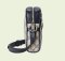 グッチバッグコピー 大人気2022新品 GUCCI 男女兼用 携帯 電話 バッグ