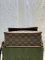 グッチバッグコピー 大人気2022新品 GUCCI レディース ショルダーバッグ