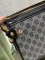 グッチバッグコピー 2022新品注目度NO.1 GUCCI レディース ショルダーバッグ