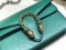 グッチバッグコピー 定番人気2022新品 GUCCI レディース ショルダーバッグ