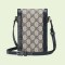グッチバッグコピー 大人気2022新品 GUCCI 男女兼用 携帯 電話 バッグ