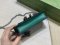 グッチバッグコピー 定番人気2022新品 GUCCI レディース ショルダーバッグ