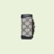 グッチバッグコピー 大人気2022新品 GUCCI 男女兼用 携帯 電話 バッグ