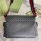 高品質グッチバッグコピー 大人気2022新品 GUCCI レディース ショルダーバッグ