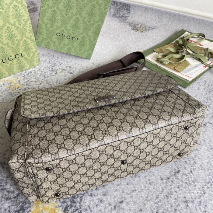 高品質グッチバッグコピー 大人気2022新品 GUCCI レディース ショルダーバッグ