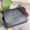 高品質グッチバッグコピー 大人気2022新品 GUCCI レディース ショルダーバッグ