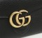 グッチバッグコピー 2022新品注目度NO.1 GUCCI レディース ショルダーバッグ