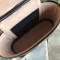 グッチバッグコピー 定番人気2022新品 GUCCI レディース バケツバッグ