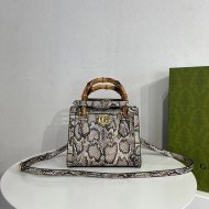 グッチバッグコピー 定番人気2022新品 GUCCI レディース ハンドバッグ