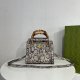 グッチバッグコピー 定番人気2022新品 GUCCI レディース ハンドバッグ